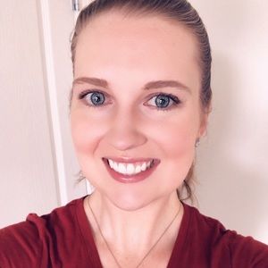 Meet your Posher, Jayme